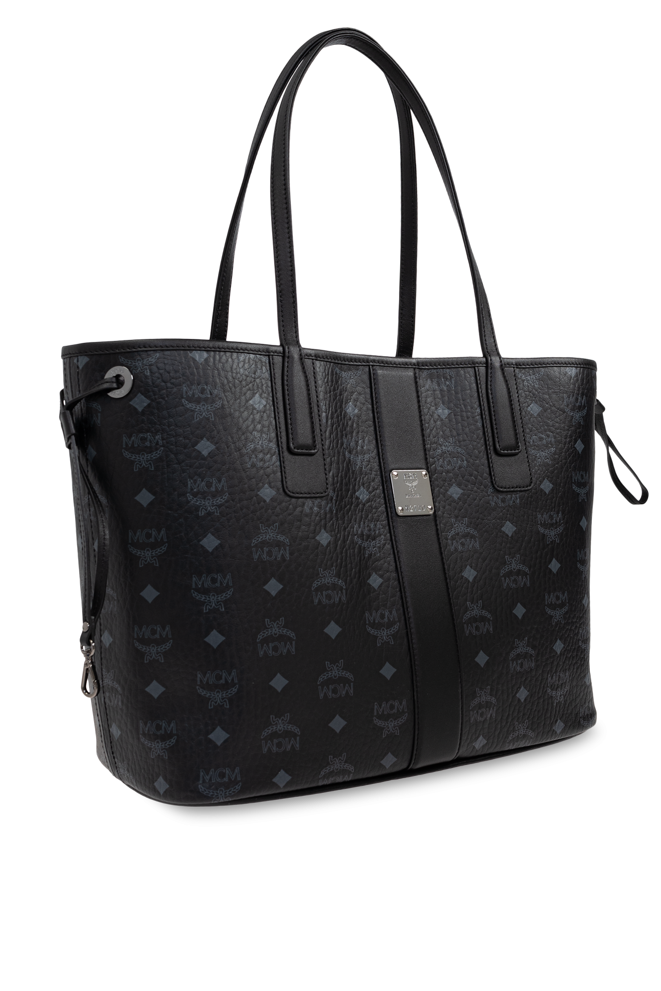 MCM Bag type shopper | Women's Bags | Vitkac